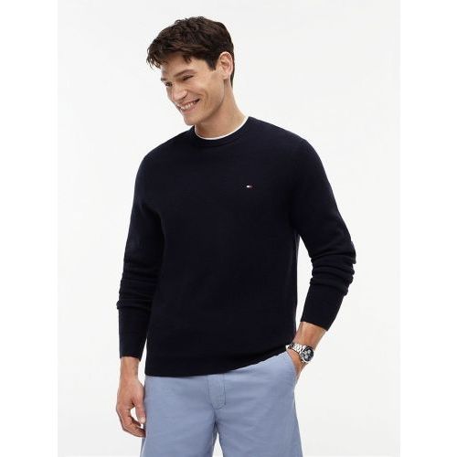 Tommy Hilfiger  Navy