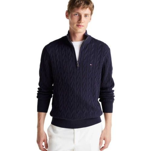 Tommy Hilfiger Navy Tommy Hilfiger Navy