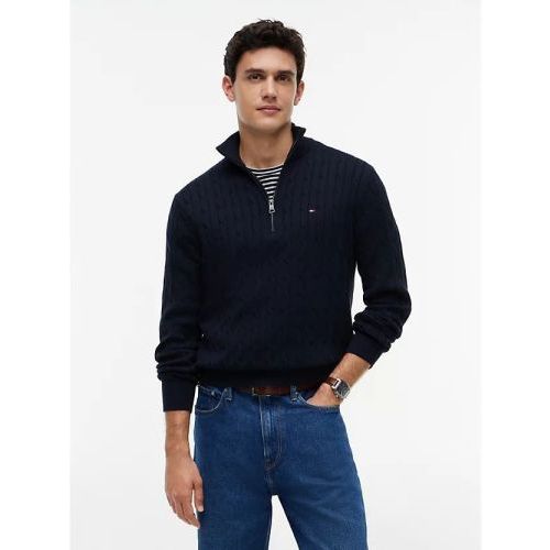 Tommy Hilfiger  Navy