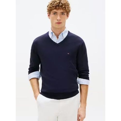 Tommy Hilfiger  Navy