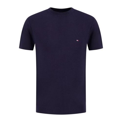 Tommy Hilfiger  Navy
