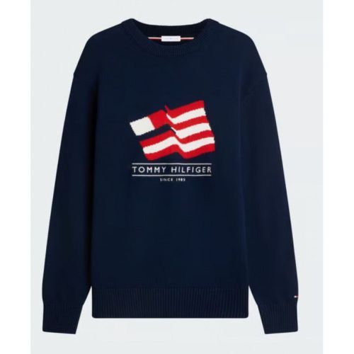 Tommy Hilfiger  Navy