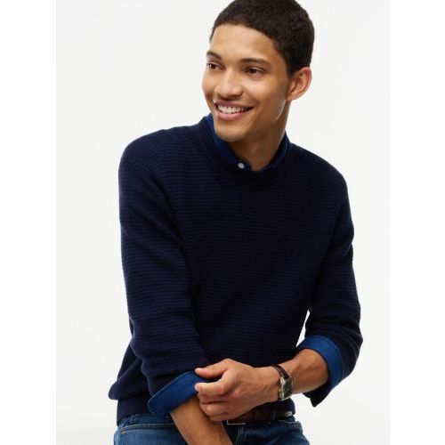 Tommy Hilfiger  Navy