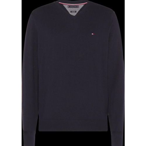 Tommy Hilfiger  Bruin / Roos