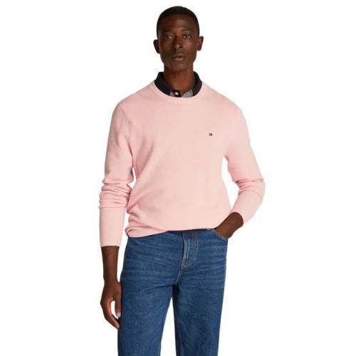 Tommy Hilfiger Pink Tommy Hilfiger Pink