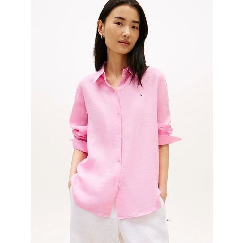 Tommy Hilfiger  Roos