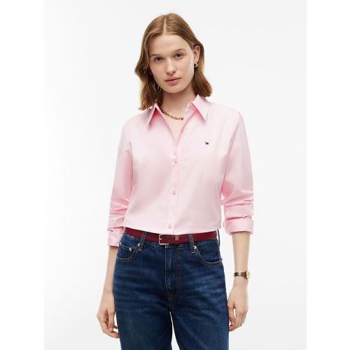 Tommy Hilfiger  Roos