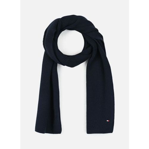 Tommy Hilfiger  Navy