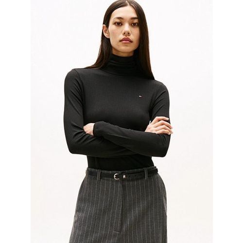 Tommy Hilfiger  Zwart