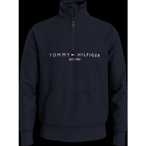 Tommy Hilfiger  Blauw