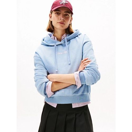 Tommy Hilfiger Licht blauw Tommy Hilfiger Licht blauw