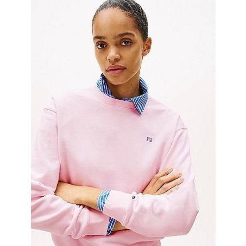 Tommy Hilfiger Licht roos Tommy Hilfiger Licht roos