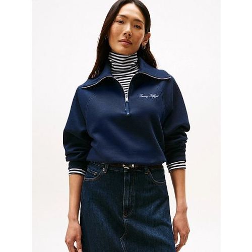 Tommy Hilfiger Navy Tommy Hilfiger Navy