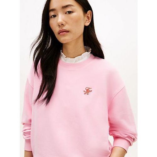 Tommy Hilfiger  Roos