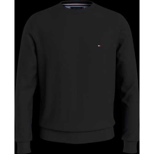 Tommy Hilfiger  Black