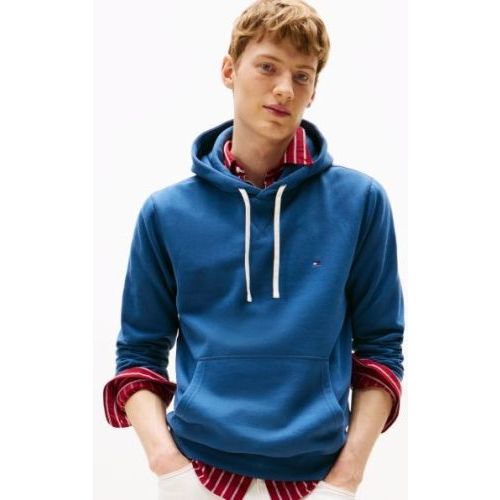 Tommy Hilfiger  Blauw