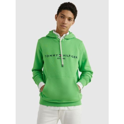 Tommy Hilfiger  Groen