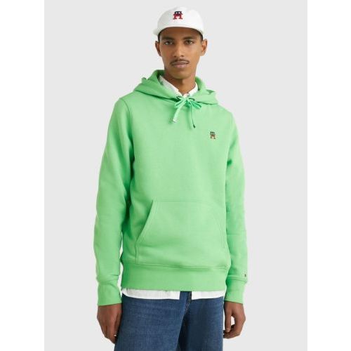 Tommy Hilfiger  Groen