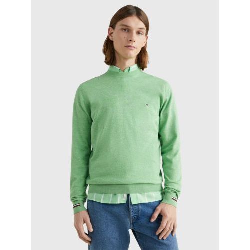 Tommy Hilfiger  Groen