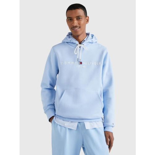 Tommy Hilfiger  Licht blauw