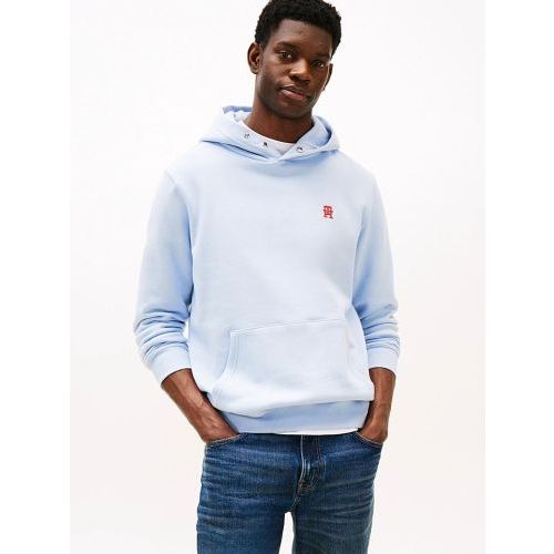 Tommy Hilfiger Licht blauw Tommy Hilfiger Licht blauw