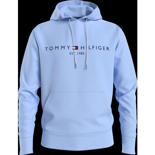 Tommy Hilfiger  Licht blauw