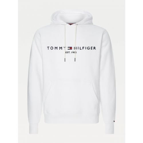 Tommy Hilfiger  Wit