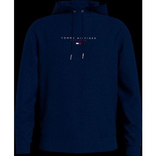 Tommy Hilfiger  Bruin / Roos