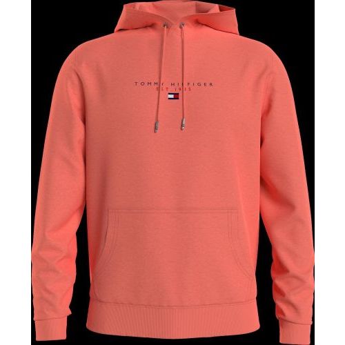 Tommy Hilfiger  Coral