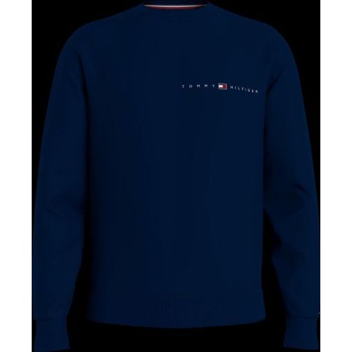 Tommy Hilfiger  Bruin / Roos