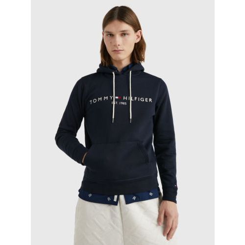 Tommy Hilfiger  Bruin / Roos