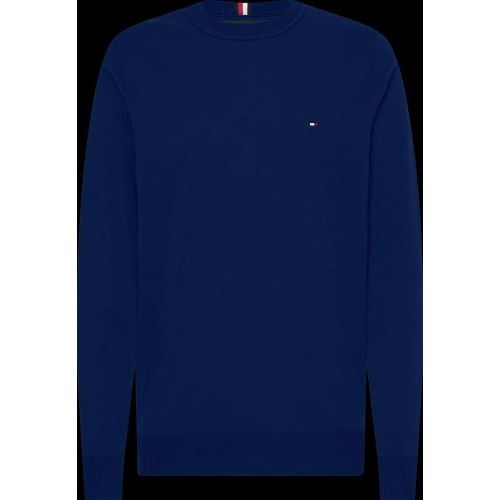 Tommy Hilfiger  Bruin / Roos