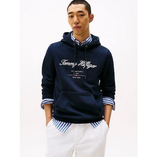 Tommy Hilfiger Navy Tommy Hilfiger Navy