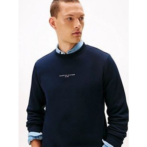 Tommy Hilfiger  Navy