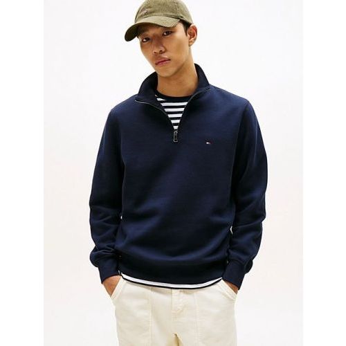 Tommy Hilfiger  Navy