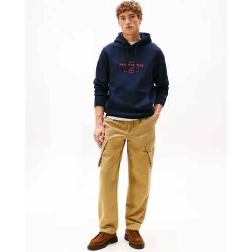 Tommy Hilfiger Navy Tommy Hilfiger Navy