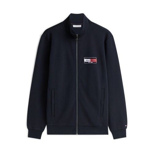 Tommy Hilfiger  Navy