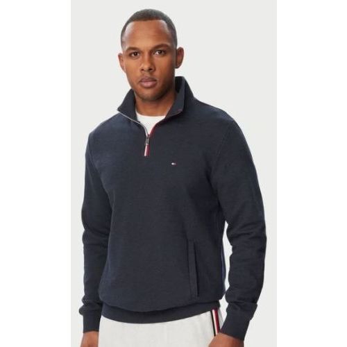 Tommy Hilfiger  Navy