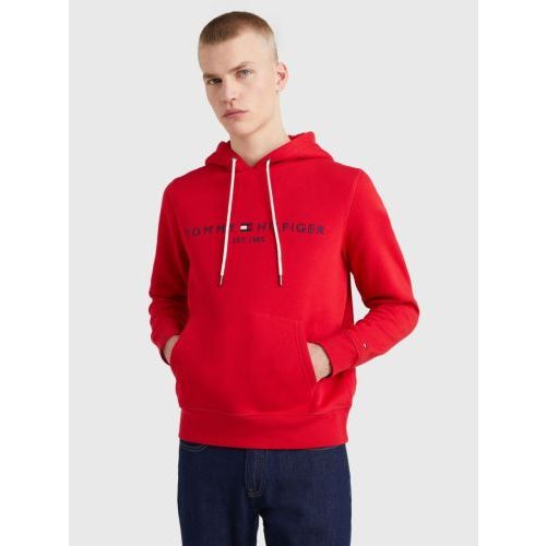 Tommy Hilfiger  Rood