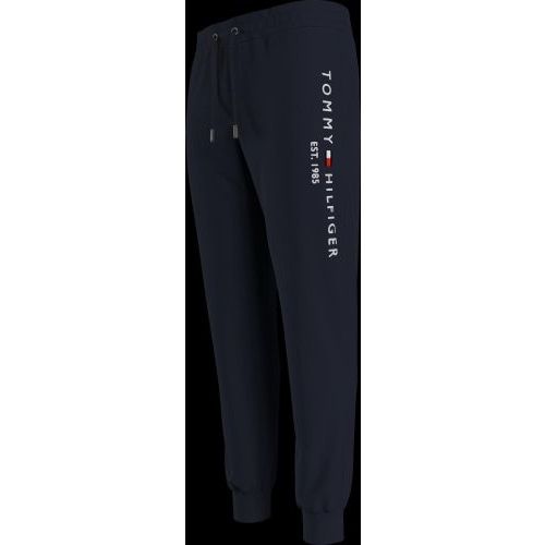 Tommy Hilfiger  Bruin / Roos