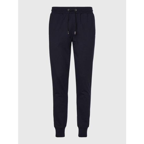 Tommy Hilfiger  Bruin / Roos