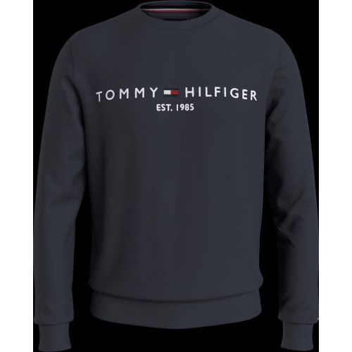 Tommy Hilfiger  Bruin / Roos