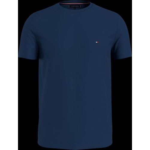 Tommy Hilfiger  Blauw