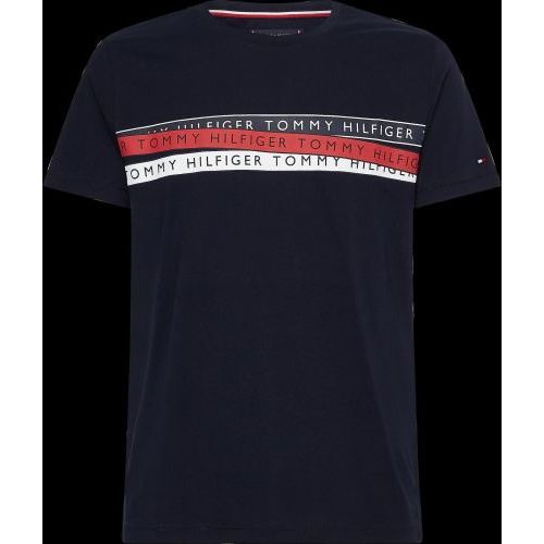 Tommy Hilfiger  Blauw