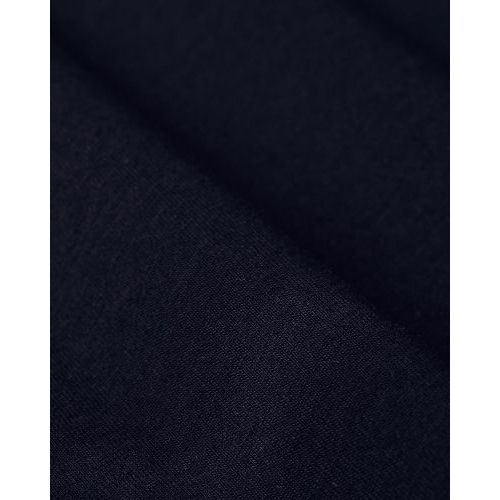 Tommy Hilfiger  Blauw heren (TOMMY HILFIGER TEE - MW0MW24549 DW5) - Di Classe (Sluis)