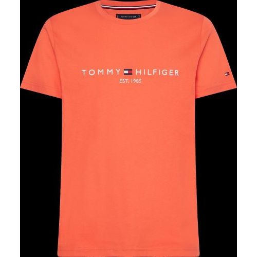 Tommy Hilfiger  Coral