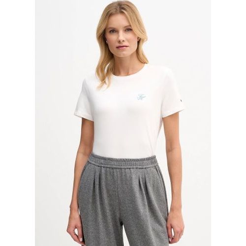 Tommy Hilfiger  Ecru