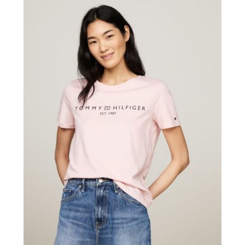 Tommy Hilfiger  Licht roos