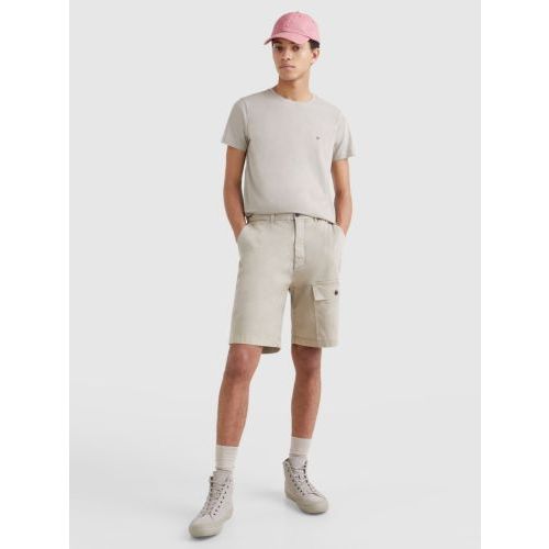 Tommy Hilfiger  came