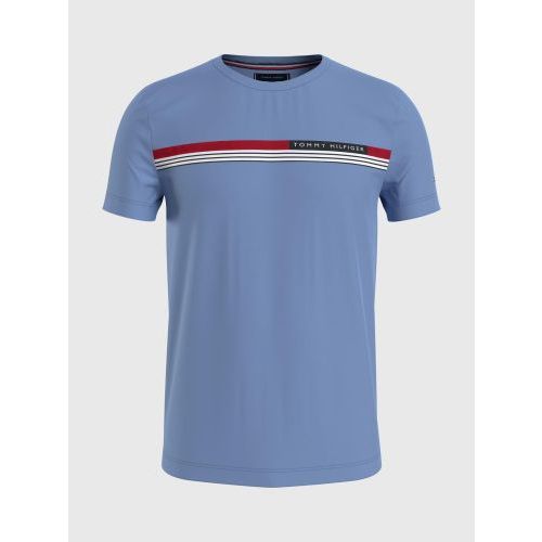 Tommy Hilfiger  Blauw